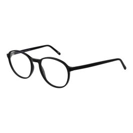 Montura de Gafas Unisex Andy Wolf 4565 54A Precio: 79.68999984. SKU: B1CX2AHSZS