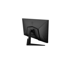 MSI G2712F Monitor Gaming 27" Full HD 1ms 180Hz IPS con AMD FreeSync Premium y HDR