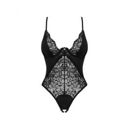 Body Obsessive XS/S