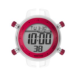 Reloj Mujer Watx & Colors RWA1072 (Ø 43 mm) Precio: 8.79000023. SKU: B16RWXZ7VT