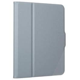 Targus VersaVu 27,7 cm (10.9") Folio Plata Targus VersaVu 27,7 cm (10.9") Folio Plata