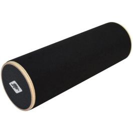 Schildkrot SCH4000885602432 - Tabla de Equilibrio de Madera Schildkrot SCH4000885602432 - Tabla de Equilibrio de Madera