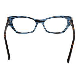 Montura de Gafas Mujer Guess GU2747 51052 Montura de Gafas Mujer Guess GU2747 51052