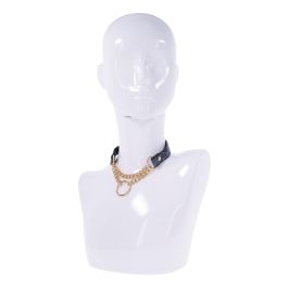 Collar de Castigo Sportsheets Sex and Mischief