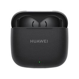 Auriculares Bluetooth Huawei SE 3 Auriculares Bluetooth Huawei SE 3 Precio: 48.50000045. SKU: B1EMCZ37AS