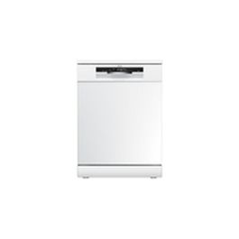 Lavavajillas Teka DFS 46750 Blanco 60 cm Lavavajillas Teka DFS 46750 Blanco 60 cm