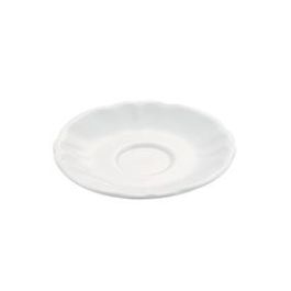 Plato Café Le coq 12 cm  (6 Unidades) Precio: 26.59000047. SKU: B13KCZ9FA4