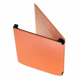 Funda para eBook PocketBook H-S-634-O-WW 6"
