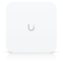 Ubiquiti UniFi Express 7 UX7 - Router de Red para Empresas y Hogar, Wi-Fi 6