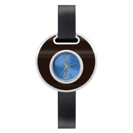 Reloj Mujer 666 Barcelona 666-280 (Ø 35 mm) Precio: 17.89999948. SKU: S0315656