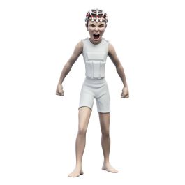 Weta Workshop Figura Mini Epics Stranger Things Eleven Precio: 40.68999979. SKU: B17BJGJB8S