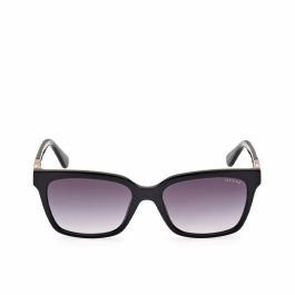 Guess Gafas Gafas De Sol Gu7869 01B Precio: 75.49999974. SKU: B1D5WTEQTF