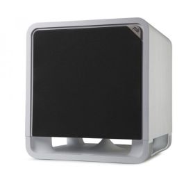 Subwofer Polk HTS-12 Subwofer Polk HTS-12