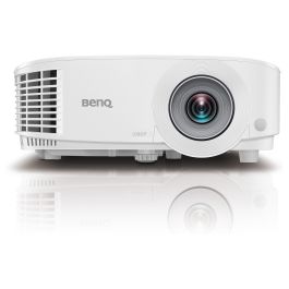 BenQ MH733 Proyector DLP Full HD 4000 Lúmenes ANSI Precio: 885.59000002. SKU: B19H3HHLTZ