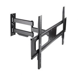 Soporte de Pared Orientable/ Inclinable TooQ LP6070TN-B para TV de 37-70"/ hasta 50kg Precio: 36.99794494. SKU: S0208485