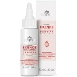 Tratamiento Capilar Reconstructor Revivre EXENCE density daily 50 ml Precio: 32.69000009. SKU: B1FZFS3BSZ
