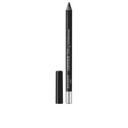 Bourjois CONTOUR CLUBBING delineador de ojos waterproof #041-Black Party Negro 1,2 gr