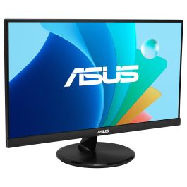 ASUS VP229HF Pantalla para PC 21.4" Full HD LED IPS 1ms 100Hz Negro