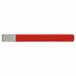 Ks Tools 713.1102 Módulo de herramientas de impacto 9 piezas para carros y bancos de trabajo