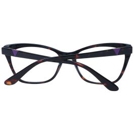 Montura de Gafas Mujer Guess GU2811 54052 Montura de Gafas Mujer Guess GU2811 54052