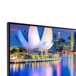 Monitor Profesional Ultrapanorámico LG 29WP500-B 29"/ WFHD/ Negro Monitor Profesional Ultrapanorámico LG 29WP500-B 29"/ WFHD/ Negro