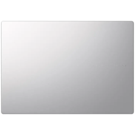 ASUS Portátil VivoBook S16 OLED M3607 | Windows 11 | Pantalla 16" WUXGA | AMD Ryzen 7 | 16 GB RAM | SSD 512 GB