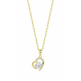 Collar Mujer Lotus LP3106-1/4 Collar Mujer Lotus LP3106-1/4