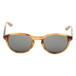 Gafas de Sol Unisex Marc O'Polo 506100-80-2030 Ø 50 mm Gafas de Sol Unisex Marc O'Polo 506100-80-2030 Ø 50 mm