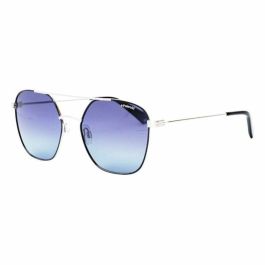 Gafas de Sol Unisex Polaroid PLD6058S-284WJ ø 56 mm Precio: 40.79000024. SKU: S0346339
