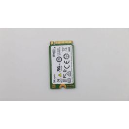 Lenovo BC501-PLP SSD M.2 PCIe NVMe 512GB RoHS FRU - SK Hynix Disco Duro Sólido Interno