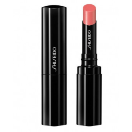 Veiled Rouge, Lápiz labial cremoso, Pk314, Esmerate, 2.2 g *Probador Precio: 19.79000012. SKU: B17F4TH7KQ
