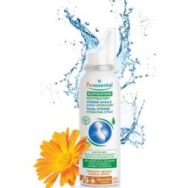 Spray Nasal Hidratante Con Calendula 100Ml.  Bio Precio: 11.79000042. SKU: B18NDZEW6G
