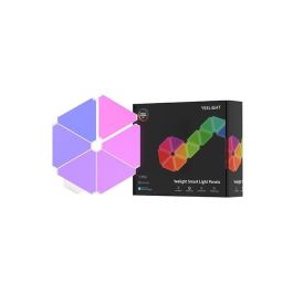 Yeelight Smart Light Panels Yeelight Smart Light Panels