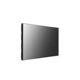 Monitor Videowall LG 49VL5G-M.AEU Full HD 49" Monitor Videowall LG 49VL5G-M.AEU Full HD 49"