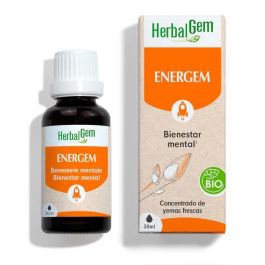 HERBALGEM Gc28Spray Energem Spray Bio 30 ml Precio: 23.4999996. SKU: B14DBGR44M