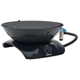 CAMPINGAZ 360 Grill CV Anthrazit