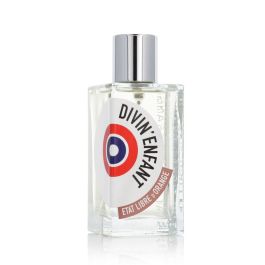 Etat Libre D'Orange Divin'Enfant Edp 100 mL