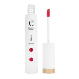 Couleur Caramel Brillo de Labios 902 Nude Coral Precio: 20.50000029. SKU: SLC-81022