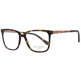 Montura de Gafas Mujer Ted Baker TB9179 50145 Montura de Gafas Mujer Ted Baker TB9179 50145 Precio: 76.4999994. SKU: S7236328