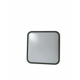 Bombilla LED Silver Electronics 490516