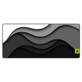 Sharkoon SKILLER SGP30 D5 Alfombrilla Ratón Gaming 900x400mm Multicolor Textil Bordes Cosidos Antideslizante Precio: 23.98999966. SKU: B17FWDN7PZ