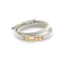 Pulsera Mujer Guess JUBB03226JWYGSGT-U Precio: 104.49999956. SKU: B1FF38WSRJ