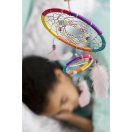 Juego de Plastilina Hape Juego de Plastilina Hape