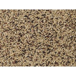 Comida para pájaros Deli Nature Premium 4 Kg