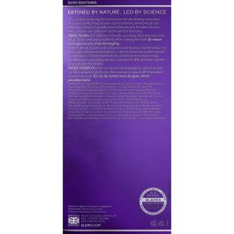 Gel de Ducha Elemis Botella Gel de Ducha Elemis Botella