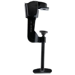 Soporte para tenazas Grip-on 10" 5"