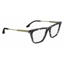 Montura de Gafas Mujer Victoria Beckham VB2663-5415010 ø 54 mm Montura de Gafas Mujer Victoria Beckham VB2663-5415010 ø 54 mm