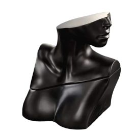 Eilish No. 2, Agua de perfume, Unisex, 100 ml Precio: 62.59000033. SKU: B1BY3GFHQ6