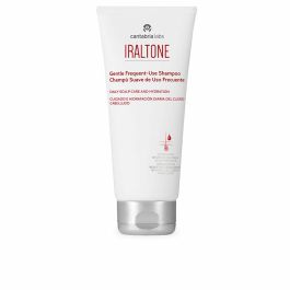Iraltone Ds Emulsión Iraltone Ds Emulsión Precio: 19.79000012. SKU: S05104455