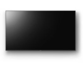 Sony Monitor Profesional Bravia 85 Pulgadas 4K UHD para Uso Intensivo